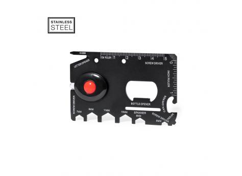 Мультитул Vireon NTEU10-536074