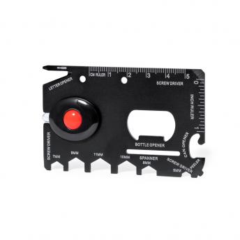 Мультитул Vireon NTEU10-536074