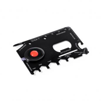 Мультитул Vireon NTEU10-536074