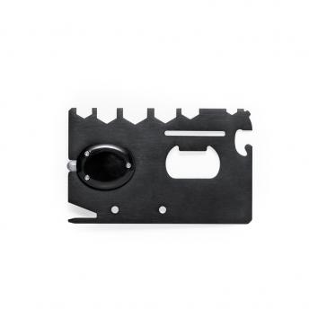 Мультитул Vireon NTEU10-536074