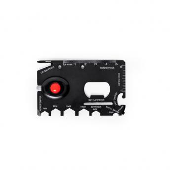 Мультитул Vireon NTEU10-536074