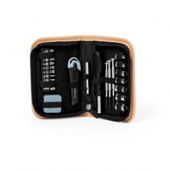 Набор инструментов Belamy NTEU10-535721