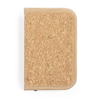 Набор инструментов Belamy NTEU10-535721