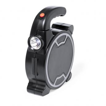 Набор инструментов Hancuk NTEU10-535720