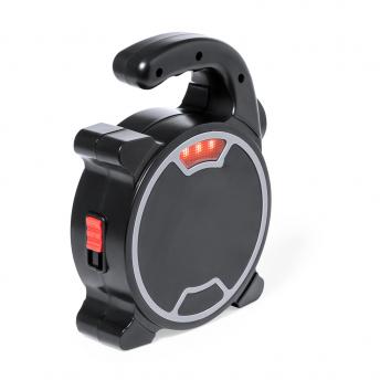 Набор инструментов Hancuk NTEU10-535720