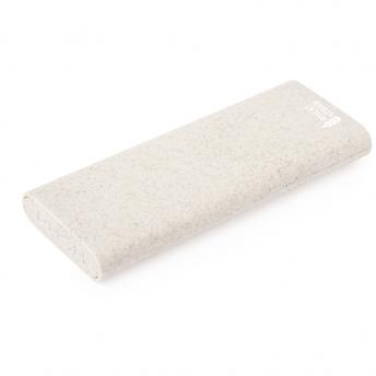 Набор инструментов Zephyr NTEU10-535719