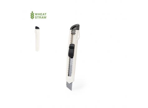 Канцелярский нож Rowe NTEU10-536501