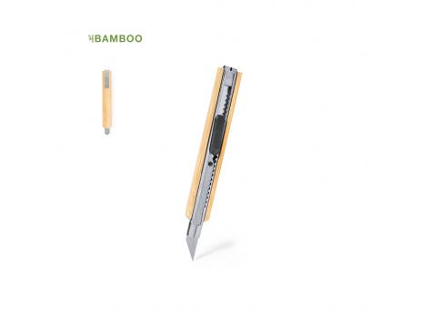 Канцелярский нож Lirson NTEU10-536500