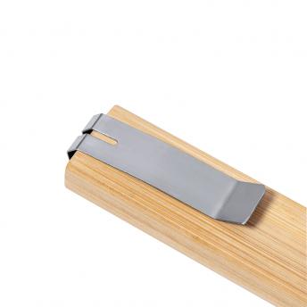 Канцелярский нож Lirson NTEU10-536500