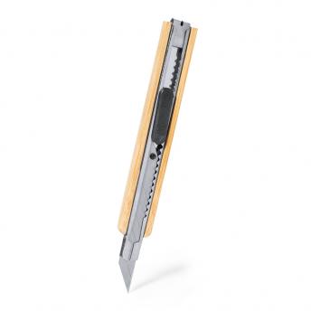 Канцелярский нож Lirson NTEU10-536500