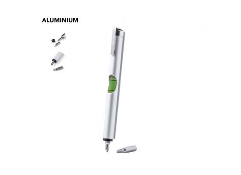 Мультитул Loulan NTEU10-536083