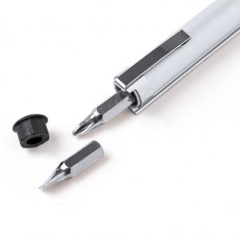 Мультитул Loulan NTEU10-536083