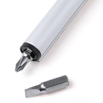 Мультитул Loulan NTEU10-536083