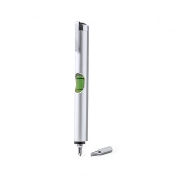 Мультитул Loulan NTEU10-536083