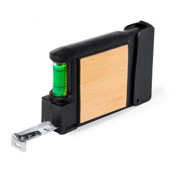 Мультитул с измерительной лентой Eliza 3м NTEU10-536080