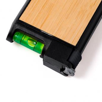 Мультитул с измерительной лентой Eliza 3м NTEU10-536080