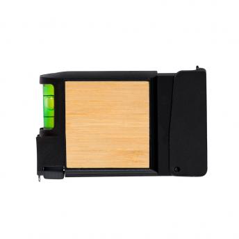 Мультитул с измерительной лентой Eliza 3м NTEU10-536080