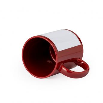 Кружка Orchix NTEU10-535923