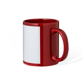 Кружка Orchix NTEU10-535923