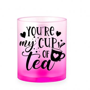 Кружка Osaka NTEU10-535927