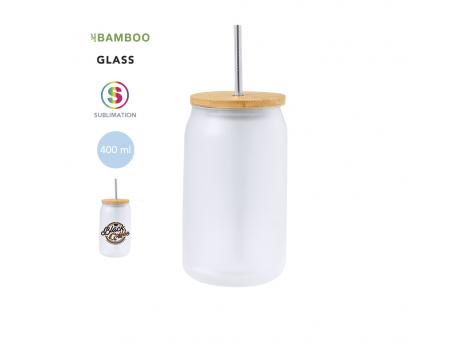 Стакан Fonix NTEU10-535912