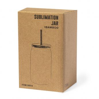 Стакан Fonix NTEU10-535912