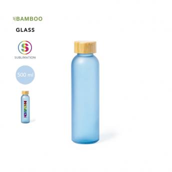 Бутылка Vantex NTEU10-535896