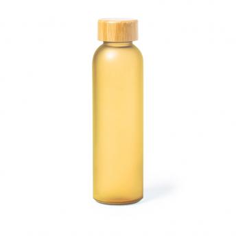 Бутылка Vantex NTEU10-535896