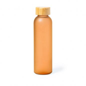 Бутылка Vantex NTEU10-535896