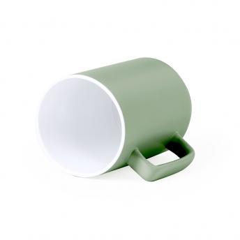 Кружка Kubaya NTEU10-535932