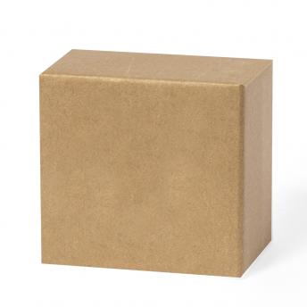 Кружка Kubaya NTEU10-535932