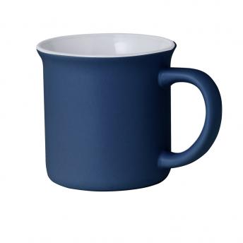 Кружка Hilman NTEU10-535933