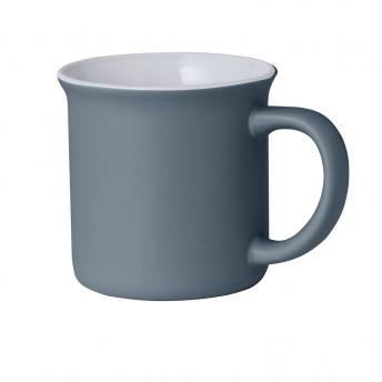 Кружка Hilman NTEU10-535933