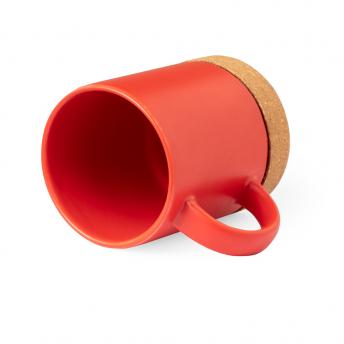 Кружка Melmak NTEU10-535930