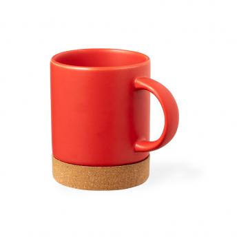 Кружка Melmak NTEU10-535930