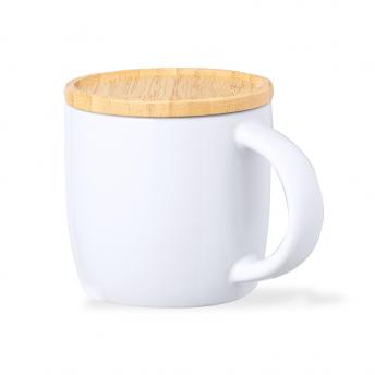 Кружка Zenara NTEU10-535931