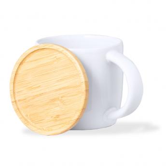 Кружка Zenara NTEU10-535931