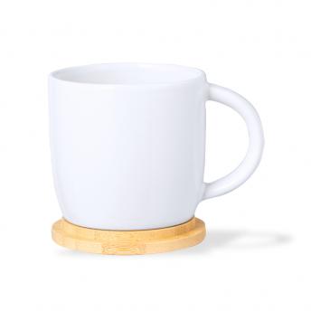 Кружка Zenara NTEU10-535931