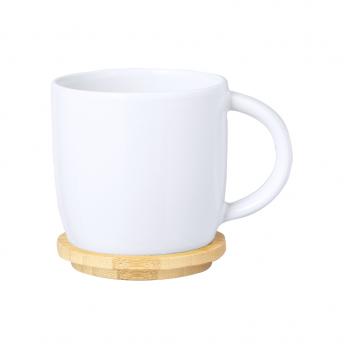 Кружка Zenara NTEU10-535931