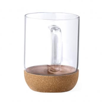 Кружка Saryne NTEU10-535919