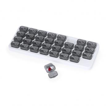 Таблетница Stexio NTEU10-536040