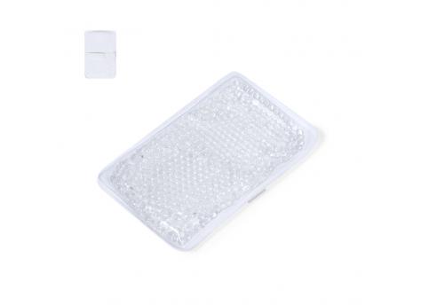 Компресс Keinar NTEU10-535854