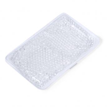 Компресс Keinar NTEU10-535854