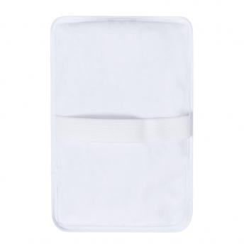 Компресс Keinar NTEU10-535854