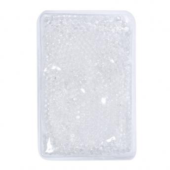 Компресс Keinar NTEU10-535854