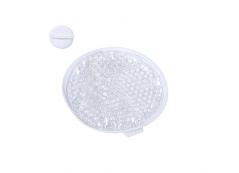 Компресс Franium NTEU10-535853