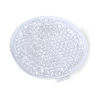 Компресс Franium NTEU10-535853