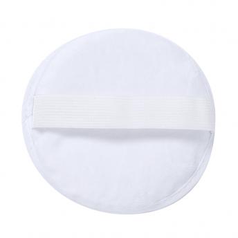 Компресс Franium NTEU10-535853