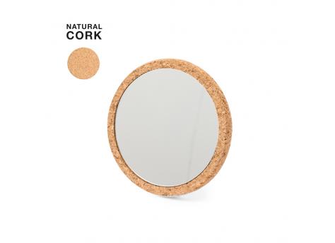 Карманное зеркало Segenen NTEU10-536493