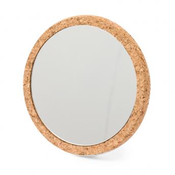 Карманное зеркало Segenen NTEU10-536493